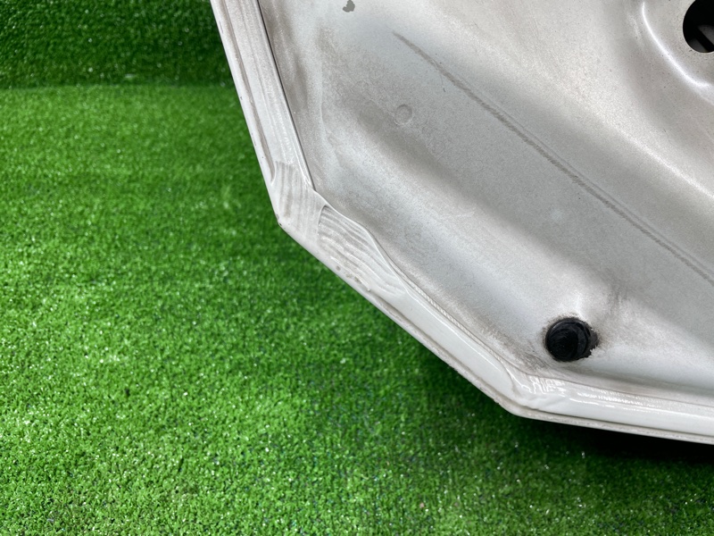 Капот, 47000 рублей, Фроловское