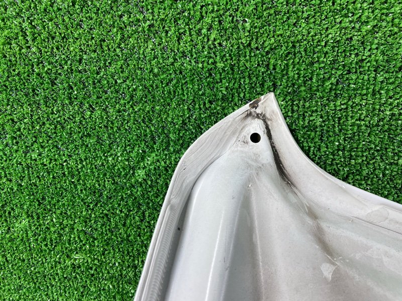 Капот, 47000 рублей, Фроловское