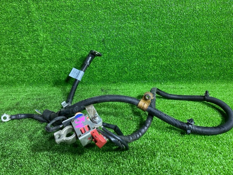 Провод стартера, 5500 рублей, Фроловское