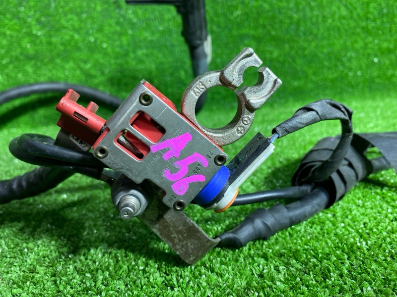 Провод стартера, 5500 рублей, Фроловское