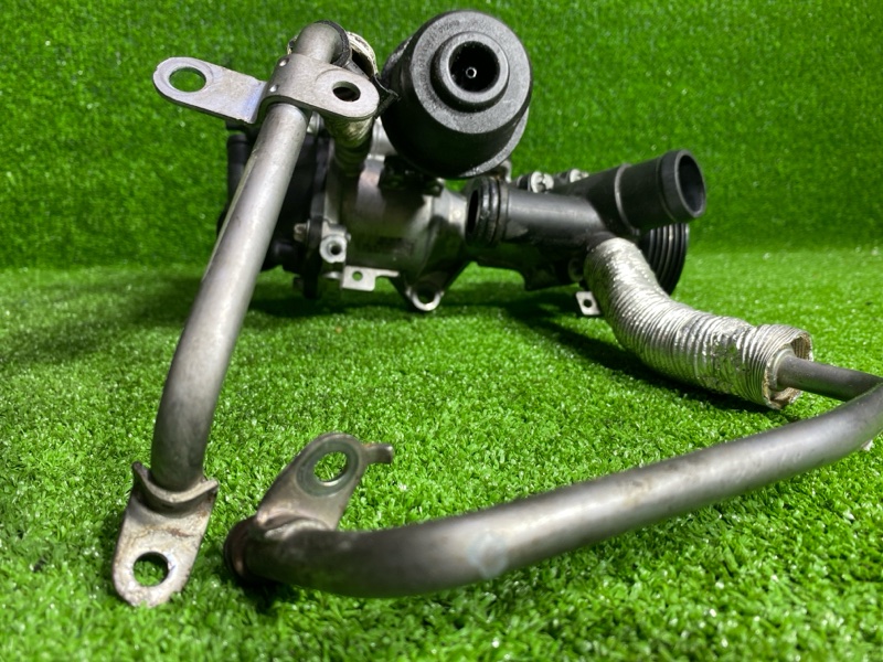 Помпа, 9500 рублей, Фроловское