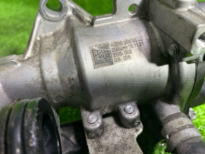 Помпа, 9500 рублей, Фроловское