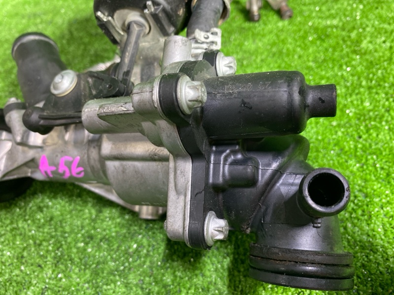 Помпа, 9500 рублей, Фроловское