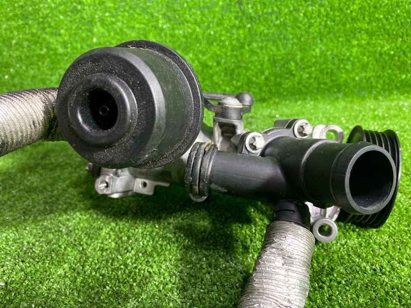 Помпа, 9500 рублей, Фроловское