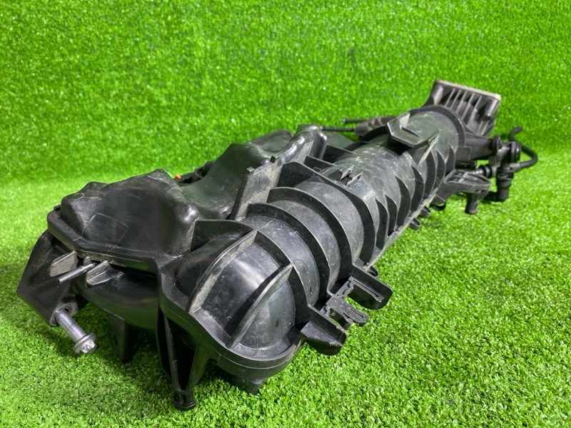 Коллектор впускной, 1900 рублей, Фроловское