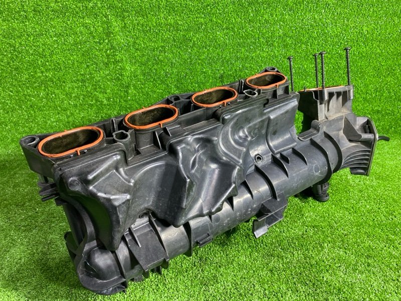 Коллектор впускной, 1900 рублей, Фроловское