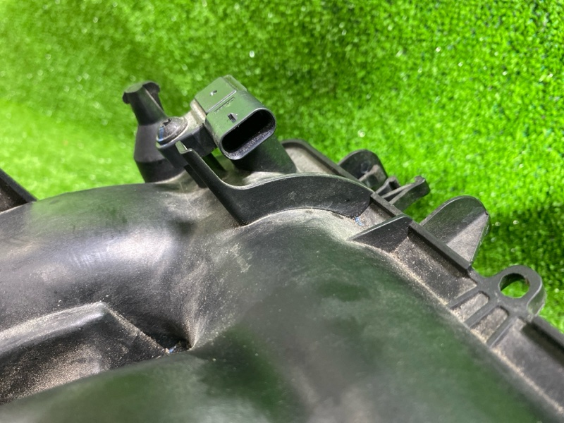 Коллектор впускной, 1900 рублей, Фроловское