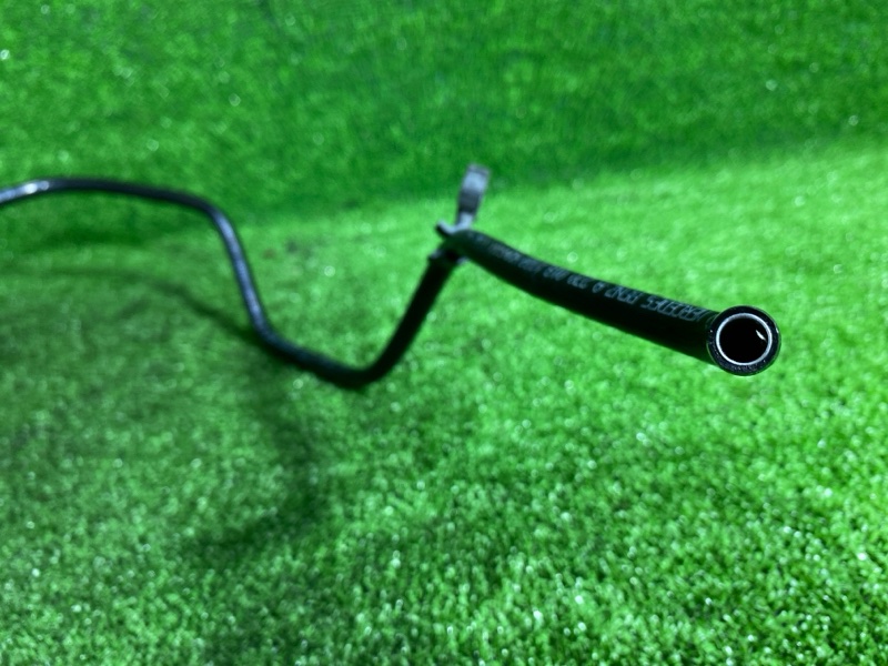 Трубка вакуумная, 1000 рублей, Фроловское