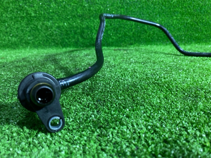 Трубка вакуумная, 1000 рублей, Фроловское