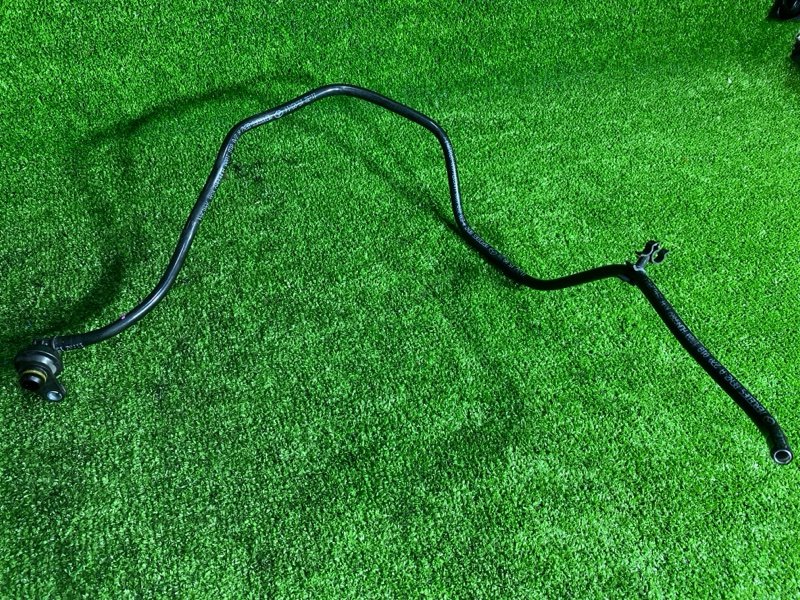 Трубка вакуумная, 1000 рублей, Фроловское