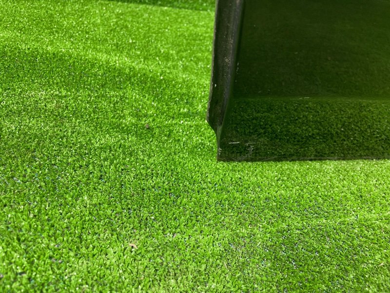 Дверь боковая, 17500 рублей, Фроловское