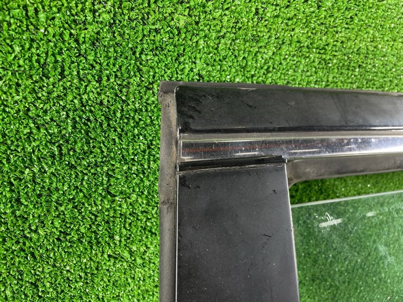 Дверь боковая, 17500 рублей, Фроловское