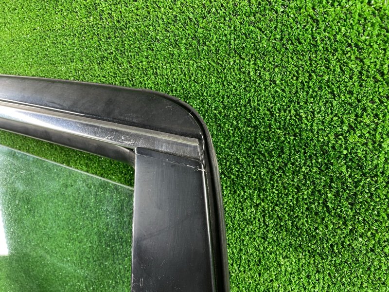 Дверь боковая, 17500 рублей, Фроловское