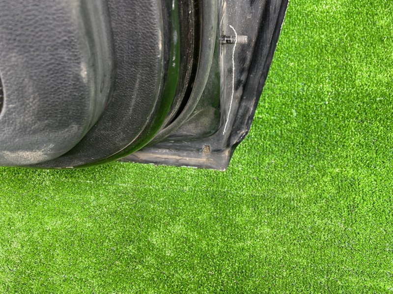 Дверь боковая, 17500 рублей, Фроловское