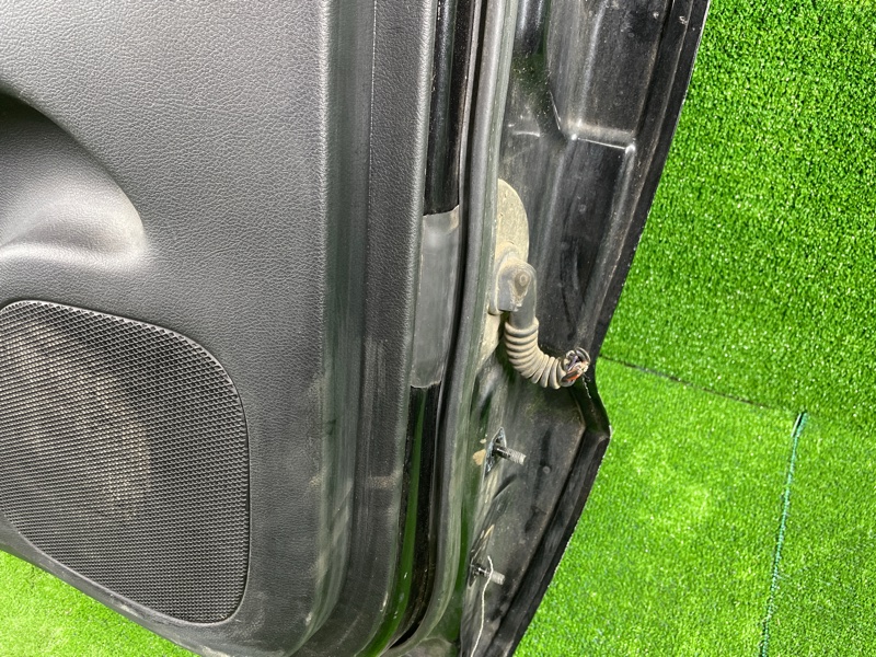 Дверь боковая, 17500 рублей, Фроловское