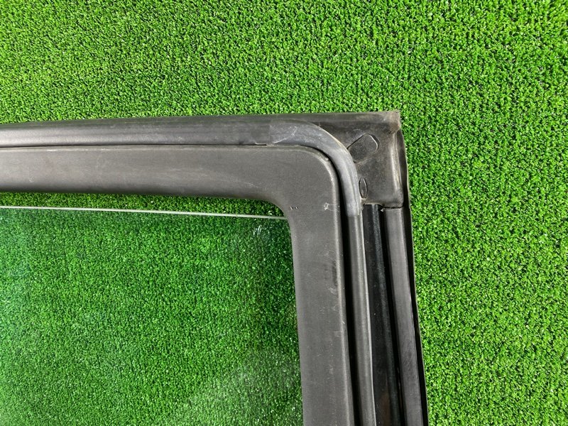 Дверь боковая, 17500 рублей, Фроловское