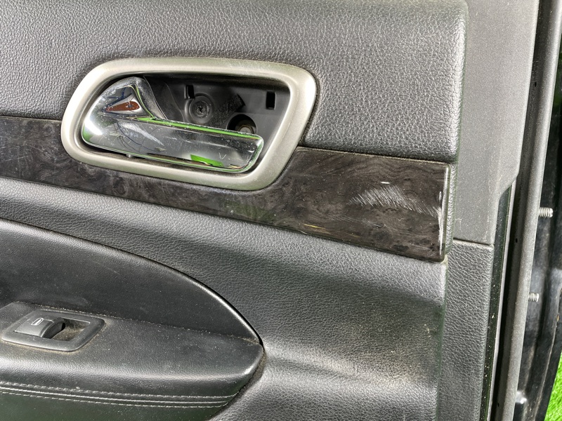 Дверь боковая, 17500 рублей, Фроловское