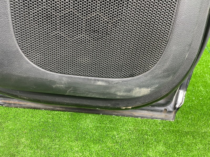 Дверь боковая, 17500 рублей, Фроловское