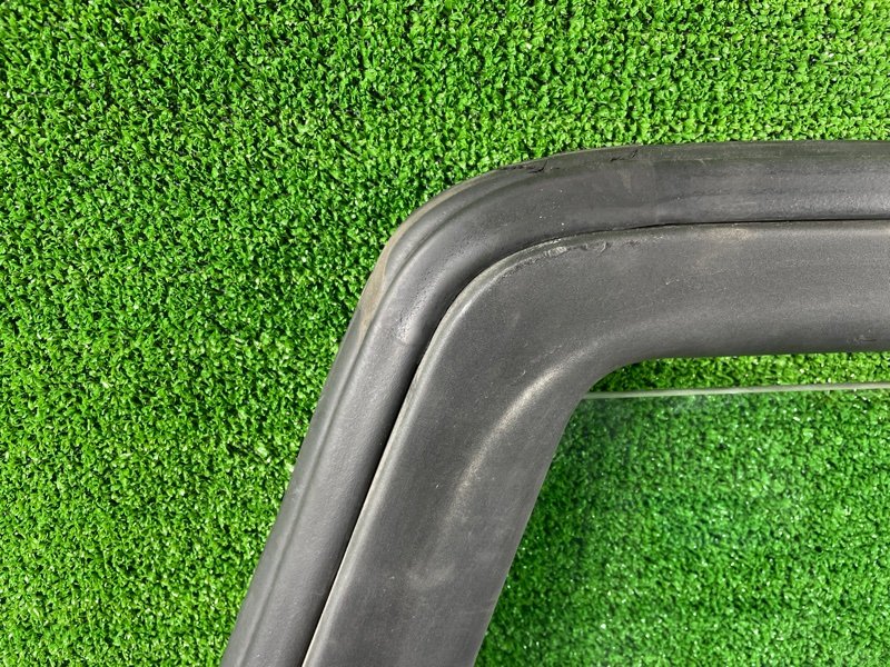 Дверь боковая, 17500 рублей, Фроловское