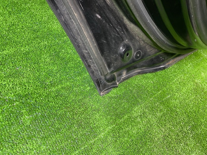 Дверь боковая, 17500 рублей, Фроловское