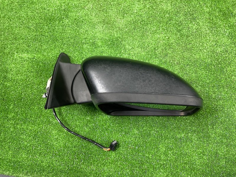 Зеркало заднего вида боковое, 15000 рублей, Фроловское