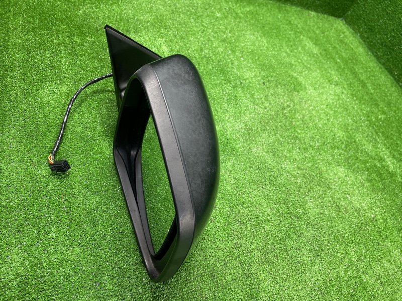 Зеркало заднего вида боковое, 15000 рублей, Фроловское