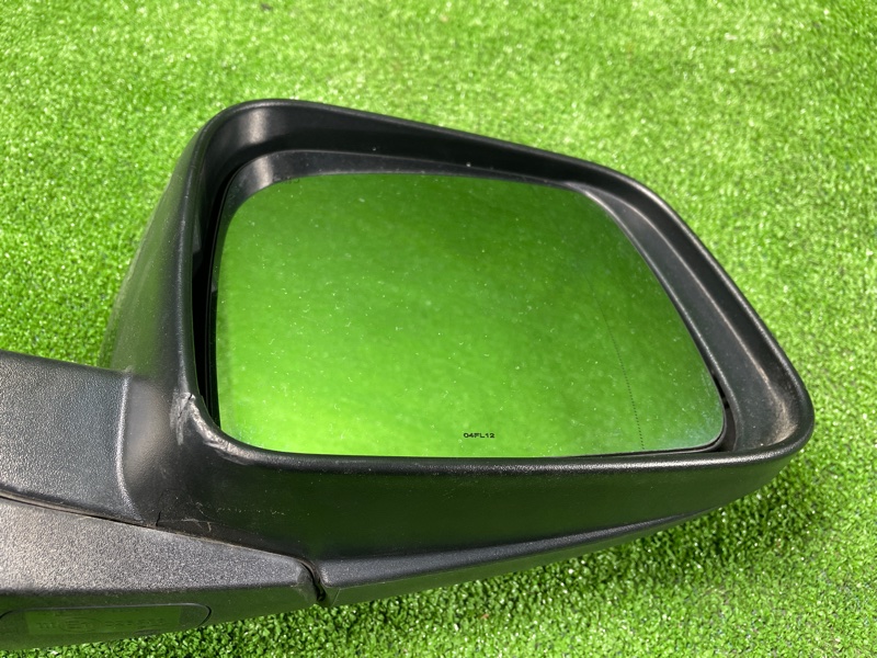 Зеркало заднего вида боковое, 15000 рублей, Фроловское