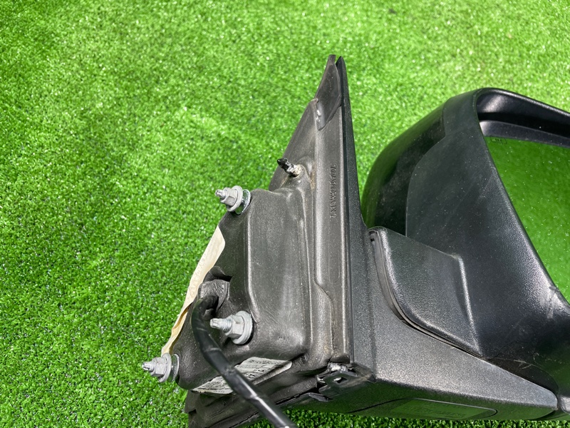 Зеркало заднего вида боковое, 15000 рублей, Фроловское