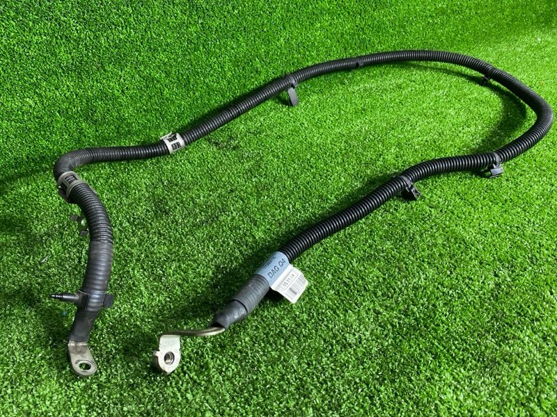 Клемма аккумулятора, 1500 рублей, Фроловское