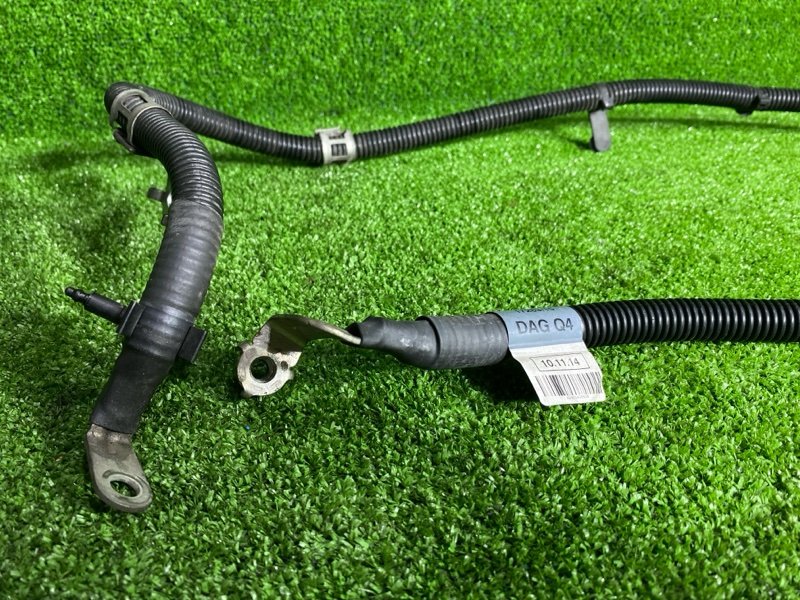 Клемма аккумулятора, 1500 рублей, Фроловское