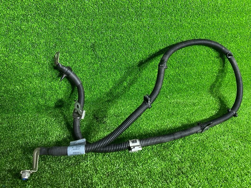 Клемма аккумулятора, 1500 рублей, Фроловское