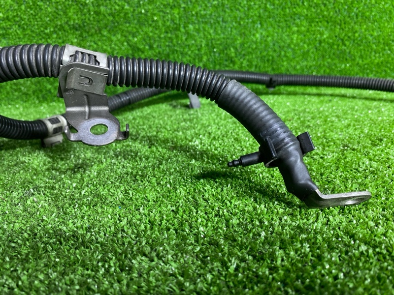 Клемма аккумулятора, 1500 рублей, Фроловское