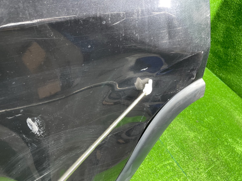 Дверь боковая, 17500 рублей, Фроловское