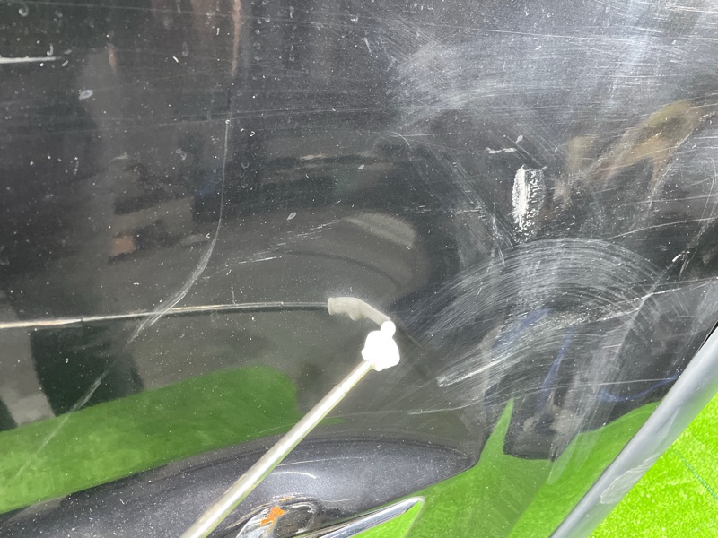 Дверь боковая, 17500 рублей, Фроловское