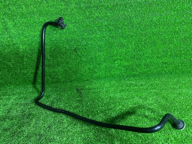 Трубка вакуумная, 1200 рублей, Фроловское