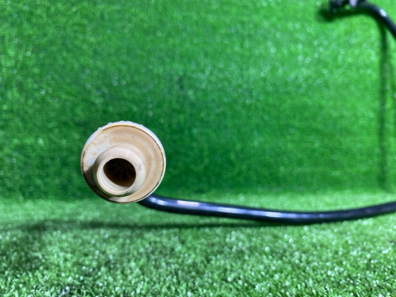 Трубка вакуумная, 1200 рублей, Фроловское