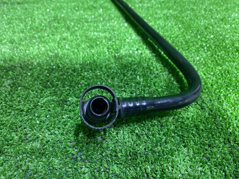 Трубка вакуумная, 1200 рублей, Фроловское