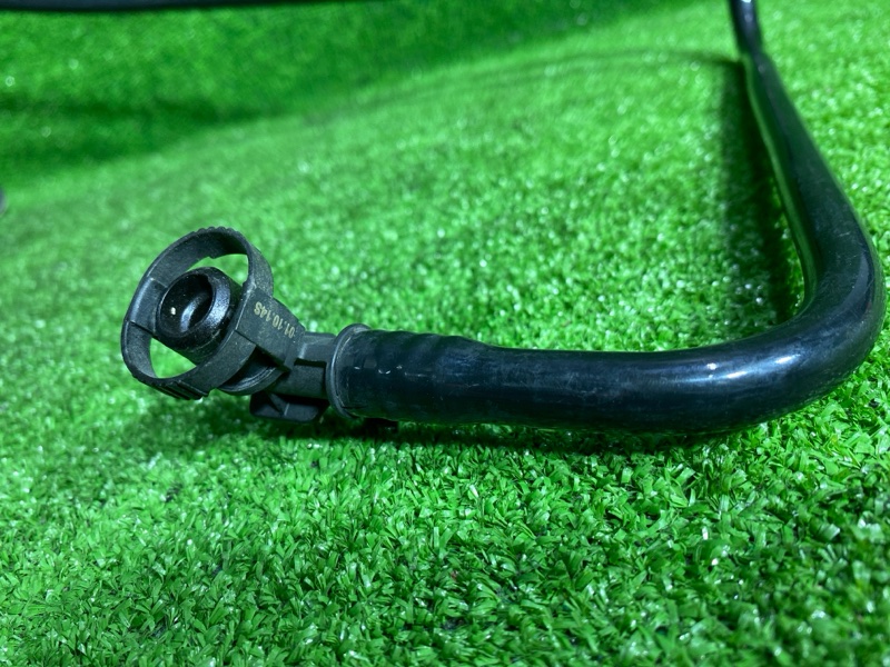 Трубка вакуумная, 1200 рублей, Фроловское