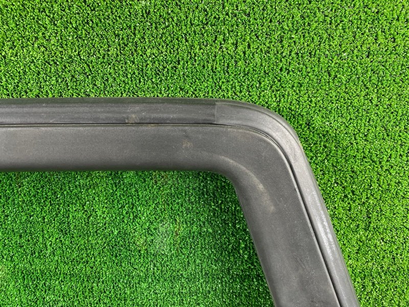 Дверь боковая, 25000 рублей, Фроловское