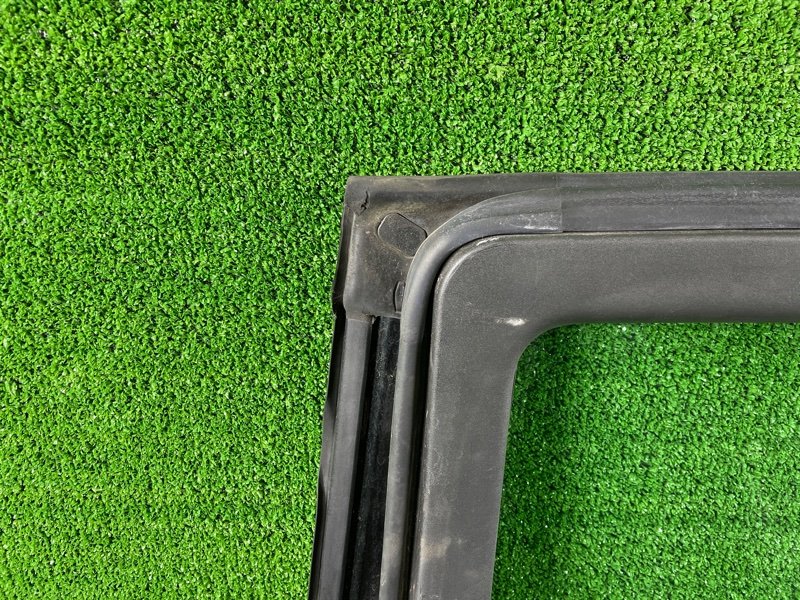 Дверь боковая, 25000 рублей, Фроловское