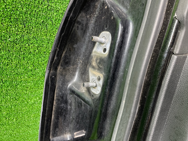 Дверь боковая, 25000 рублей, Фроловское