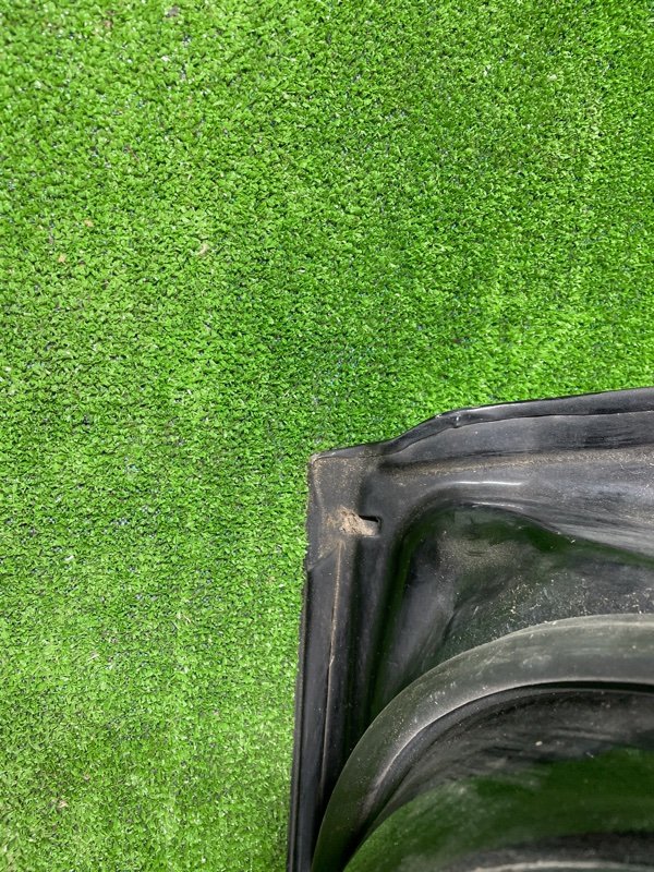 Дверь боковая, 25000 рублей, Фроловское