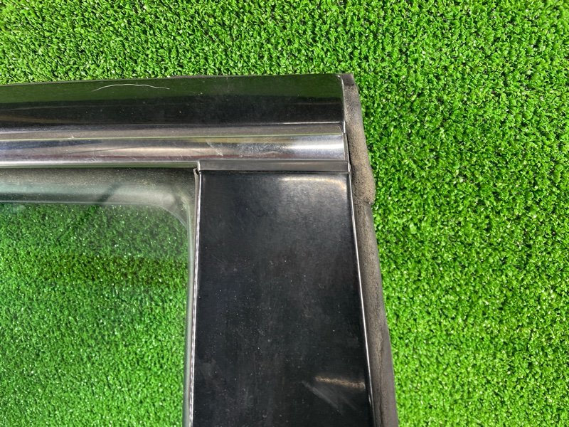 Дверь боковая, 25000 рублей, Фроловское