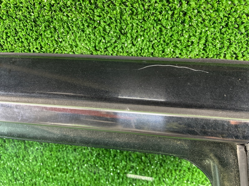 Дверь боковая, 25000 рублей, Фроловское