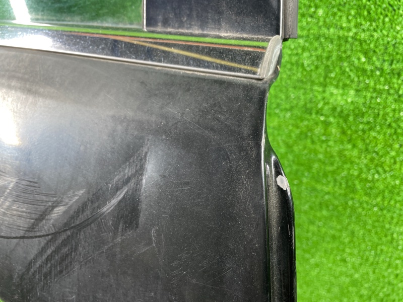 Дверь боковая, 25000 рублей, Фроловское