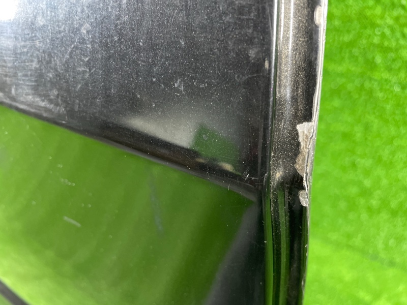 Дверь боковая, 25000 рублей, Фроловское