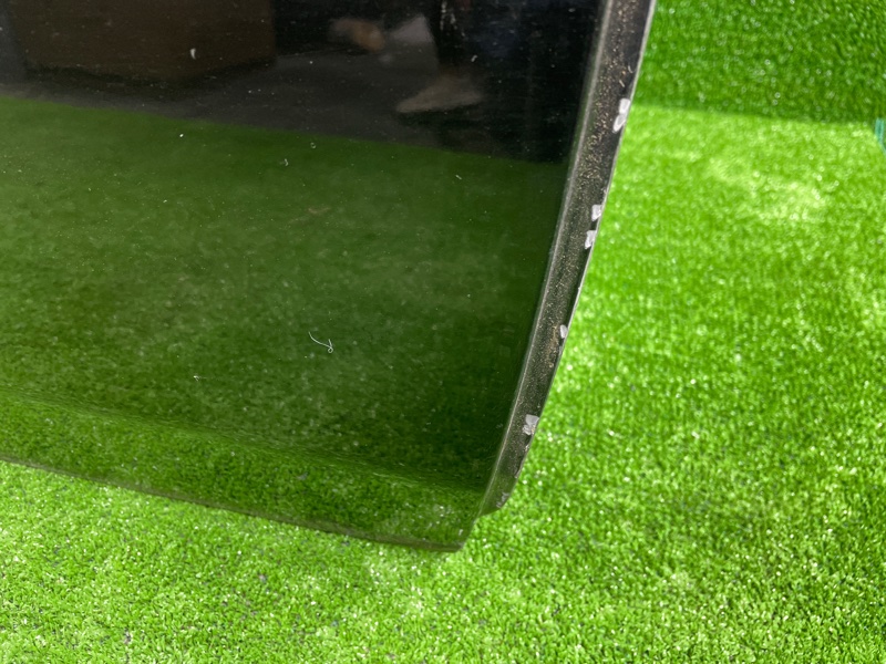 Дверь боковая, 25000 рублей, Фроловское