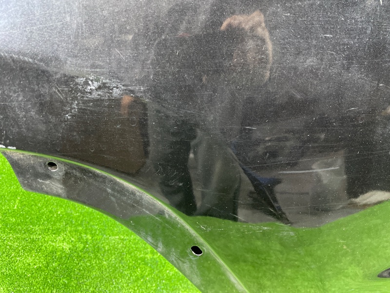 Дверь боковая, 25000 рублей, Фроловское