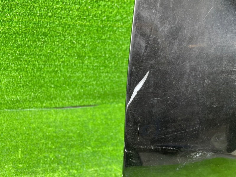 Дверь боковая, 25000 рублей, Фроловское