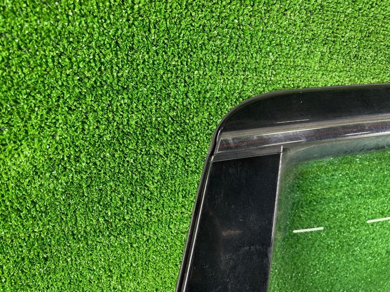 Дверь боковая, 25000 рублей, Фроловское